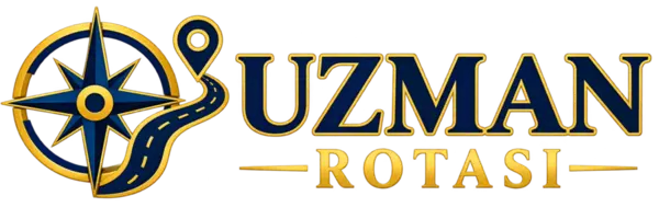 Uzman Rotası